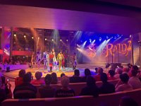 Naher Osten 2025 - 54